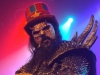 LORDI_15_31