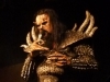 LORDI_15_40