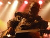 LORDI_15_43