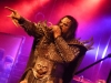 LORDI_15_45