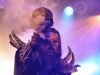 LORDI_15_22