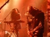 LORDI_15_52