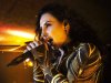 eleine_cgn25_-07
