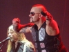 Sabaton (13)