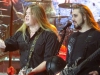 Sabaton (18)