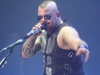 Sabaton (21)