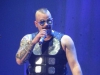 Sabaton (23)