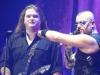 Sabaton (24)