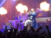 Sabaton (29)