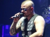 Sabaton (33)