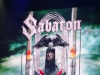 Sabaton (35)