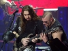 Sabaton (40)