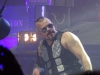 Sabaton (41)