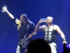 Sabaton (43)