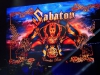 Sabaton (44)