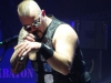 Sabaton (45)