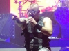 Sabaton (51)