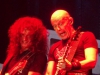 Sabaton (6)