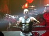 Sabaton (61)