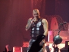 Sabaton (63)