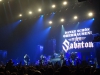 Sabaton (69)