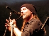 Eluveitie 06