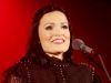 tarja_bochum22_-10