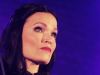 tarja_bochum22_-23