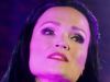 tarja_bochum22_-37