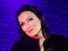 tarja_bochum22_-51