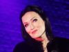 tarja_bochum22_-52