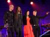 tarja_bochum22_-53