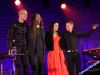 tarja_bochum22_-53