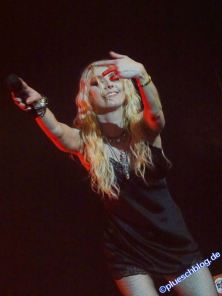 the_pretty_reckless_cgn22_-31