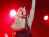 the_pretty_reckless_cgn22_-14