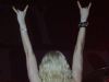 the_pretty_reckless_cgn22_-43
