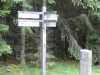 Rothaarsteig 2012 09