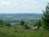 Rothaarsteig 2012 21