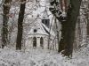 winterspaziergang_netphen-32